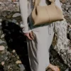 Numéro Neuf Mini Edition  Textured Sand