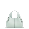 Numéro Neuf Mini Edition  Textured Sea Foam