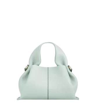 Numéro Neuf Mini Edition  Textured Sea Foam