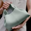 Numéro Neuf Mini Edition  Textured Sea Foam