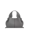 Numéro Neuf Mini Edition  Textured Stone