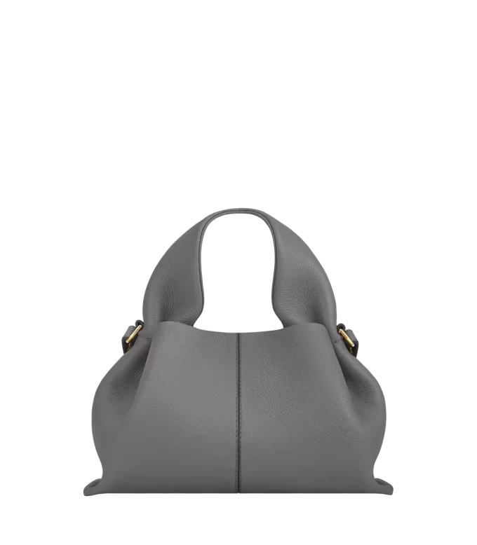 Numéro Neuf Mini Edition  Textured Stone