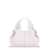 Numéro Neuf Mini Edition  Textured Wisteria
