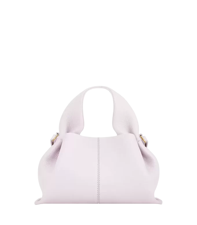 Numéro Neuf Mini Edition  Textured Wisteria