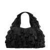 Numéro Neuf Mini Edition  Wilo Black
