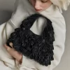 Numéro Neuf Mini Edition  Wilo Black