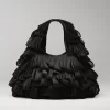 Numéro Neuf Mini Edition  Wilo Black