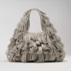 Numéro Neuf Mini Edition  Wilo Chalk