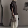 Numéro Neuf Mini Edition  Wilo Taupe