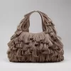 Numéro Neuf Mini Edition  Wilo Taupe