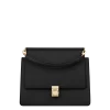 Numéro Sept Edition  Textured Black