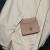 Numéro Sept Mini Edition Textured Taupe Numéro Sept Mini Edition Textured Taupe
