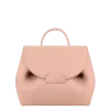 Numéro Un Edition  Textured Pink