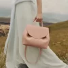Numéro Un Edition  Textured Pink