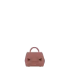 Numéro Un Micro Edition Textured Blush Numéro Un Micro Edition Textured Blush