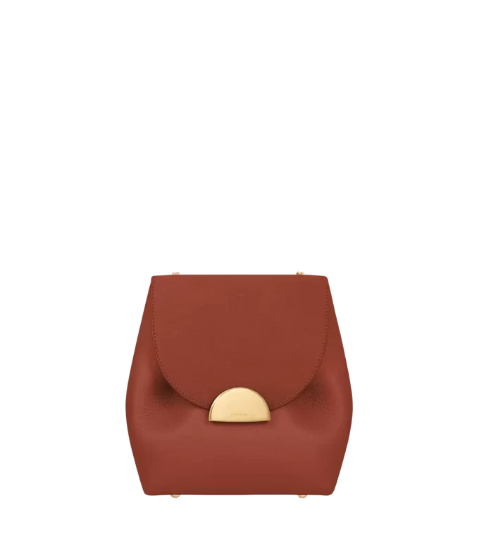 Numéro Un Mini Edition Duo Terracotta Numéro Un Mini Edition Duo Terracotta