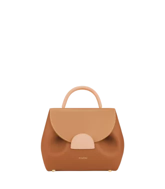 Numéro Un Nano Edition  Trio Camel