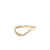 Éole Bangle Edition gilded edition Éole Bangle Edition gilded edition
