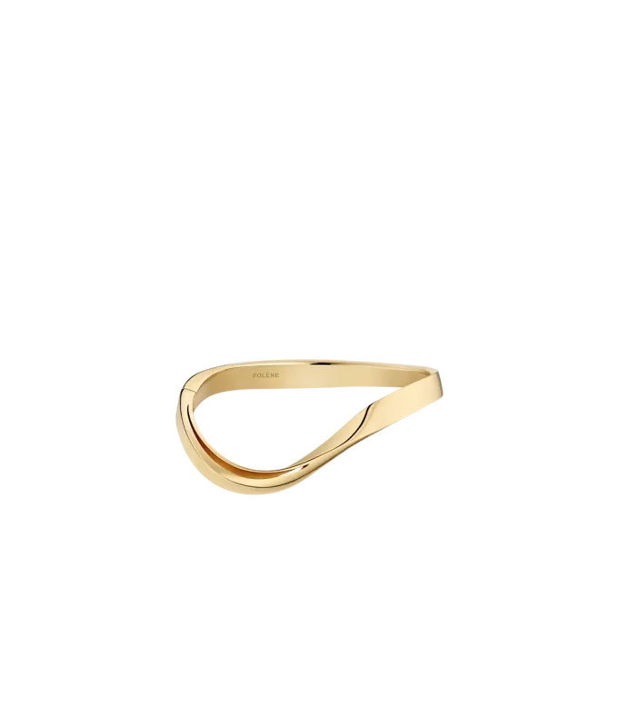 Éole Bangle Edition gilded edition Éole Bangle Edition gilded edition