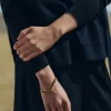 Éole Bangle Edition gilded edition Éole Bangle Edition gilded edition