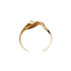 Éole Cuff Edition Camel Leather Éole Cuff Edition Camel Leather
