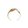 Éole Cuff Edition Taupe Leather Éole Cuff Edition Taupe Leather