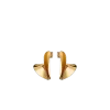 Éole Earrings Edition 24 carat gold gilded Éole Earrings Edition 24 carat gold gilded
