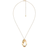 Éole Pendant Edition 24 carat gold gilded Éole Pendant Edition 24 carat gold gilded