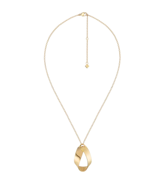 Éole Pendant Edition 24 carat gold gilded Éole Pendant Edition 24 carat gold gilded