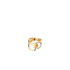 Éole Ring Edition gilded Éole Ring Edition gilded