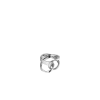 Éole Ring Edition plated brass Éole Ring Edition plated brass