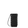 Onda Phone Case Edition Black Onda Phone Case Edition Black