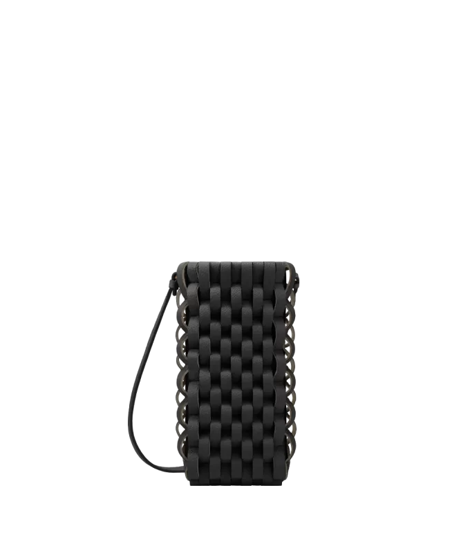 Onda Phone Case Edition Black Onda Phone Case Edition Black