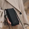 Onda Phone Case Edition Black Onda Phone Case Edition Black