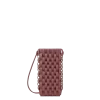 Onda Phone Case Edition Blush Onda Phone Case Edition Blush