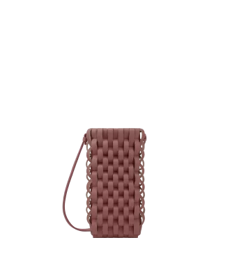 Onda Phone Case Edition Blush Onda Phone Case Edition Blush