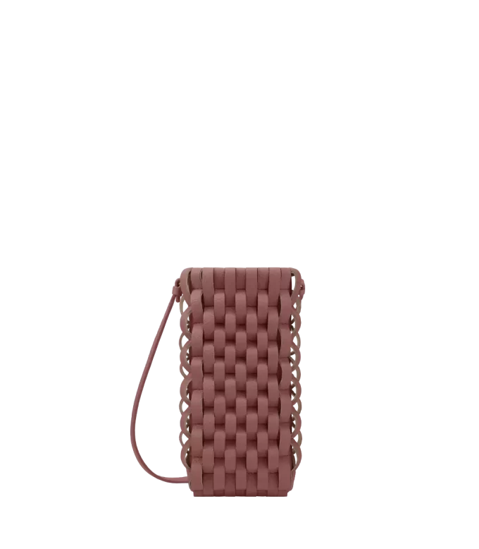 Onda Phone Case Edition Blush Onda Phone Case Edition Blush