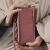 Onda Phone Case Edition Blush Onda Phone Case Edition Blush