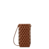 Onda Phone Case Edition Cognac Onda Phone Case Edition Cognac