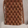 Onda Phone Case Edition Cognac Onda Phone Case Edition Cognac