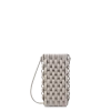 Onda Phone Case Edition Ecru Onda Phone Case Edition Ecru