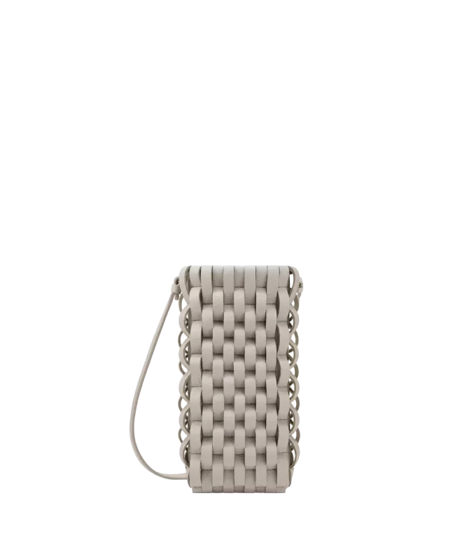 Onda Phone Case Edition Ecru Onda Phone Case Edition Ecru