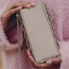 Onda Phone Case Edition Ecru Onda Phone Case Edition Ecru