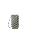 Onda Phone Case Edition Olive Onda Phone Case Edition Olive