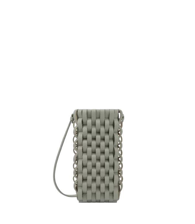 Onda Phone Case Edition Olive Onda Phone Case Edition Olive