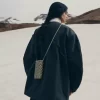 Onda Phone Case Edition Olive Onda Phone Case Edition Olive