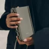 Onda Phone Case Edition Olive Onda Phone Case Edition Olive