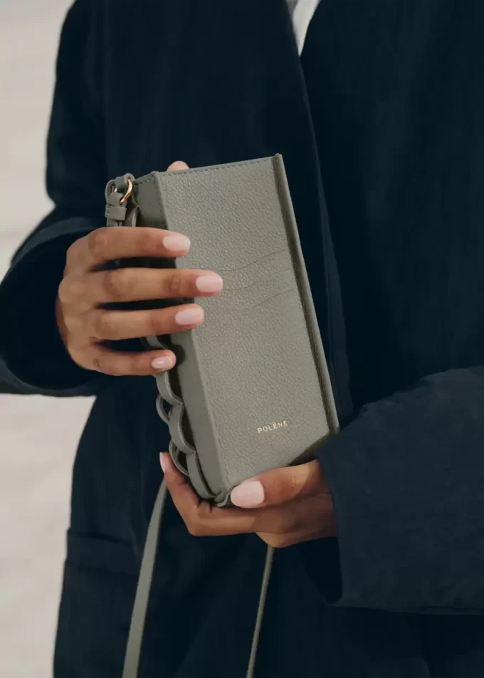 Onda Phone Case Edition Olive Onda Phone Case Edition Olive