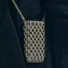 Onda Phone Case Edition Olive Onda Phone Case Edition Olive