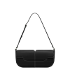 Osmo Edition Smooth Black with Ecru Stitching Osmo Edition Smooth Black with Ecru Stitching